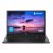 Acer Extensa 15 11th Gen Intel Core i3 15.6″ (39.6 cms) Laptop – (4 GB/256GB SSD/Windows 11 Home/Intel UHD Graphics /1.7Kg/Black) EX215-54