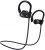 Maono AU-D20X Sports Wireless Bluetooth Headphones with Mic (Black)