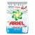 Ariel Matic Top Load Detergent Washing Powder – 2 kg