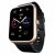 Fire-Boltt Ninja Call Pro Plus 1.83″ Smart Watch with Bluetooth Calling, AI Voice Assistance, 100 Sports Modes IP67 Rating, 240 * 280 Pixel High Resolution