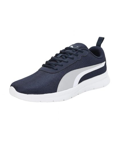 Puma Mens Supreme ComfortWalking Shoe
