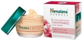 Himalaya Clear Complexion Day Cream, 50g