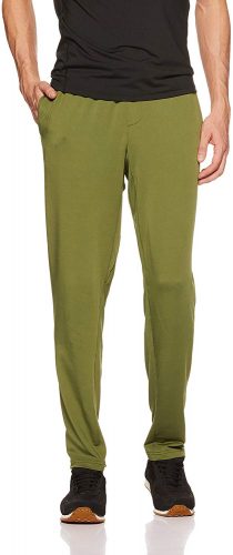 Prowl by Tiger Shroff Men’s Joggers