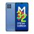 Samsung Galaxy M32 Prime Edition (Light Blue, 4GB RAM, 64GB) | FHD+ sAMOLED 90Hz Display | Get 3 Months Membership