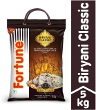 Fortune Biryani Classic Basmati Rice, 5kg