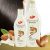 (Freebies) Get Free Sample Of Dabur Almond Shampoo