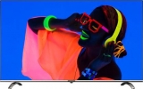 Coocaa 81cm (32 inch) HD Ready LED Smart TV  (32S3U)