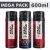 Wild Stone Ultra Sensual+ Red+Legend Combo Deodorant Body Mist – For Men  (600 ml, Pack of 3)