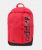 ADIDAS  BIGNAMERED 31 L Backpack  (Red)