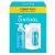 Cinthol Cool Foam Body Wash (800ml) Combo Pack (1 Bottle + 3 Refills) | Unique Foam Formula for Moisturized & Irresistibly Soft Skin | Suitable for All Skin Types