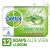 Dettol Soap – 100 g (Pack of 12, Aloe Vera)