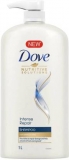 Dove Intense Repair Shampoo  (1 L)