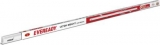 Eveready 22W 4ft ( 6500K cool day Light) Straight Linear LED Tube Light  (White)