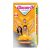 Glucon-D Mango Blast Glucose Powder (1kg, Refill)| Tasty Mango Flavoured Glucose Drink| Provides Instant Energy