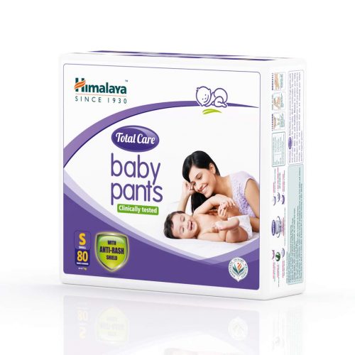 himalaya new born baby diapers