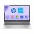 HP 15, 13th Gen Intel Core i3-1315U, (8GB DDR4,512GB SSD) Anti-Glare, Micro-Edge, FHD,15.6”/39.6cm, Win11,M365 Basic(1yr),Office24, Silver,1.59kg, fd0572TU, FHD Camera w/Shutter, Backlit Laptop