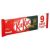 Nestle Kitkat Dark Mint-9*2 Finger, 186.3g
