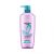 L’Oréal Paris Hyaluron Pure 72H Purifying Shampoo, For oily scalp & dry hair with salicylic and hyaluronic acid, 800 ml