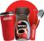 Nescafe Greetings – The Ultimate Instant Coffee Kit 100 g  (100 g)