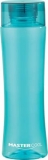 Mastercool Curve 900 ml Bottle  (Pack of 1, Blue)