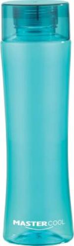 Mastercool Curve 900 ml Bottle  (Pack of 1, Blue)