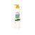 Pantene Advanced Hairfall Solution, Silky Smooth Care Shampoo, Pack of 1, 650ML, Green