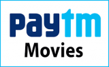 PayTM Movie Offer – Instant 50% Off on Movie Tickets