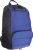 Police  Radome 20 L Backpack  (Blue, Black)