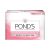 POND’S Vitamin Skin Brightening Home Facial Kit – With Face wash, Scrub, Nourishing cream , Massage Cream, Mask & Finishing Cream 80 g