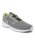 Puma Men’s Pacer El Mu Idp Running Shoes