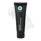 SUGAR Cosmetics – Pore Exfoliating Scrub – Enriched with Fine Granules, Removes Impurities, Polishes Skin