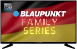 Blaupunkt 80cm (32 inch) HD Ready LED TV  (BLA32AH410)#JustHere