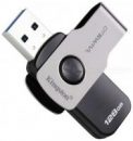 Kingston DataTraveler Swivl 128GB USB USB 3.1 Pen Drive