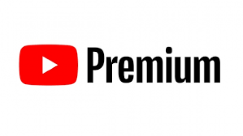 YouTube 6 Months Premium Memebership for Free
